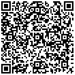 qrcode kontakt